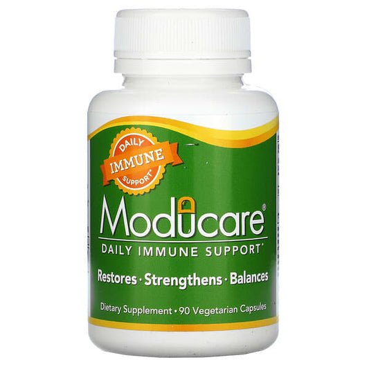 Moducare®