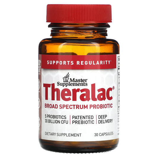 Theralac