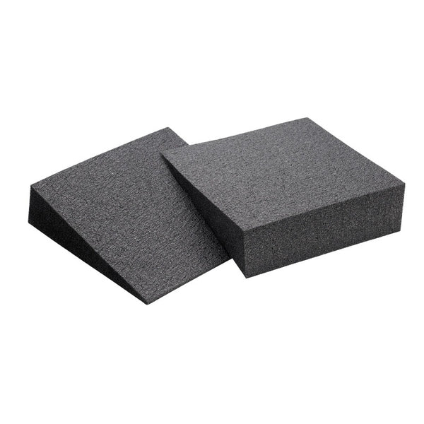 Foam Incline Slant Board