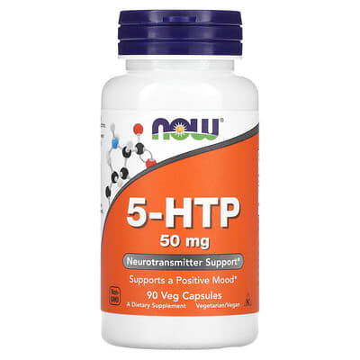 5-HTP