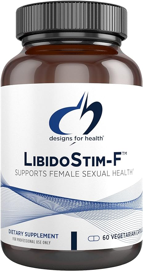 LibidoStim-F