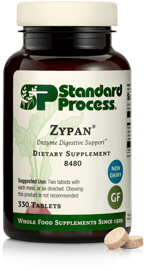 Zypan