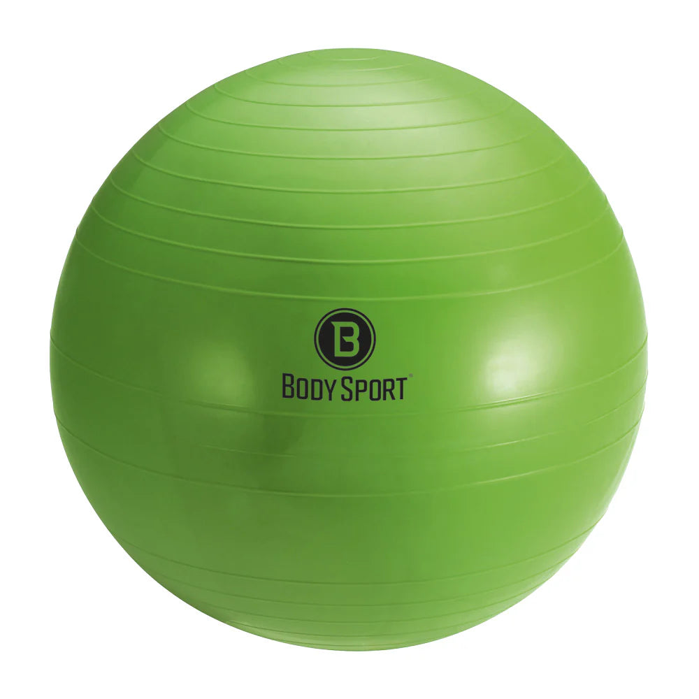 BodySport Fitness Ball