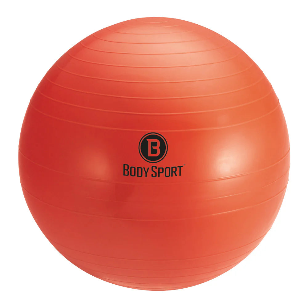 BodySport Fitness Ball