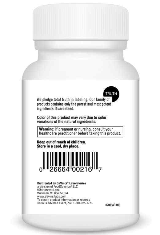 L-Lysine