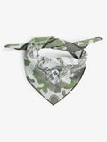 Insect Shield Bug Repellant Bandana