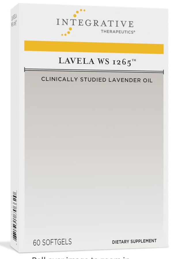 Lavela WS 1265