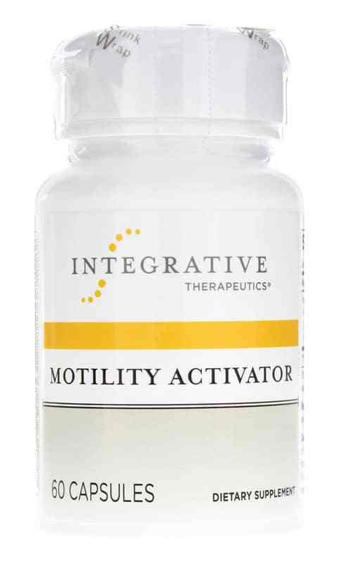 Motility Activator