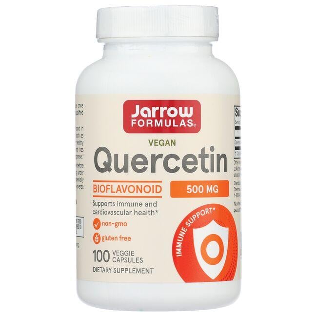 Quercetin Extra Strength