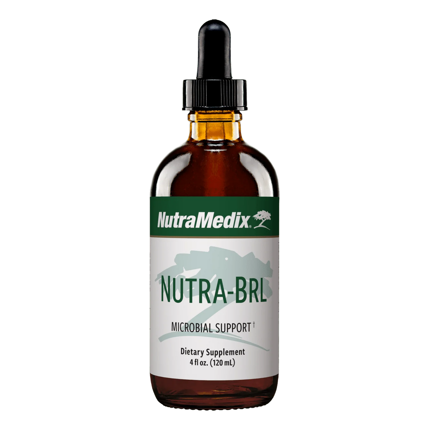 Nutra-BRL