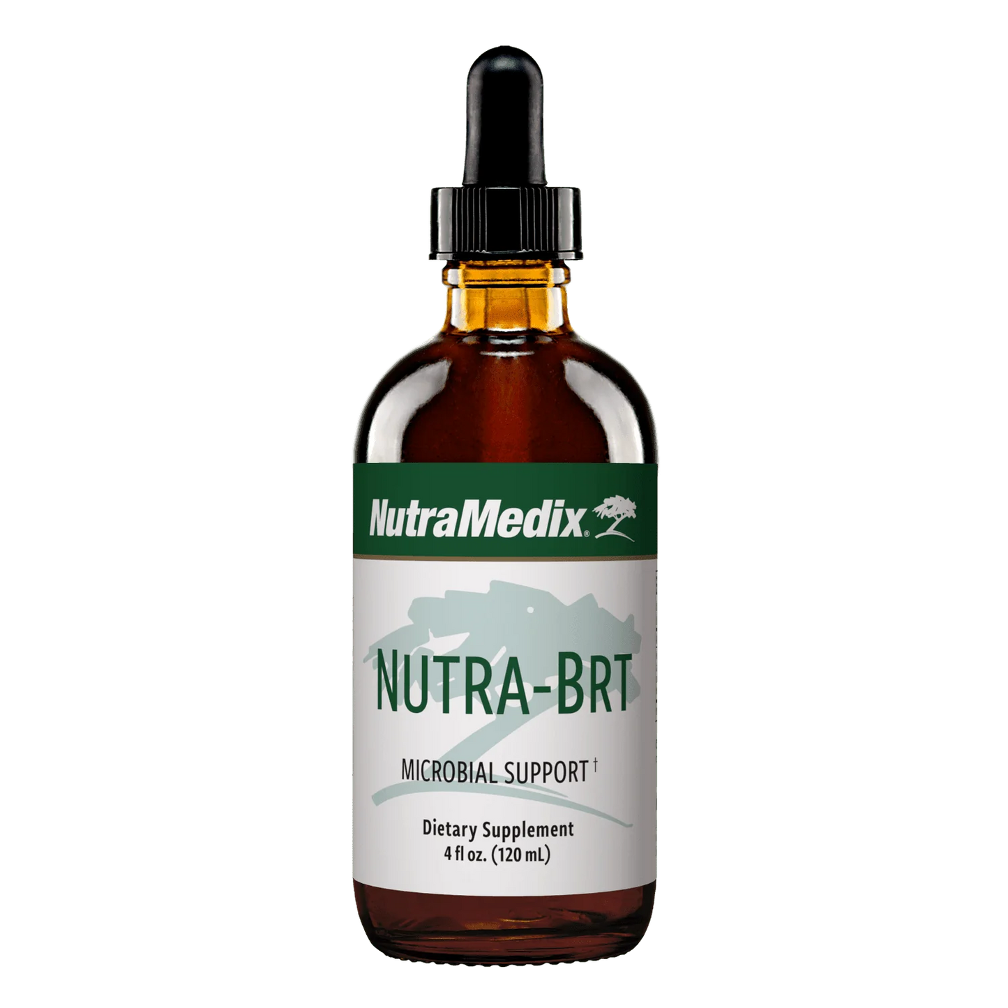 Nutra-BRT