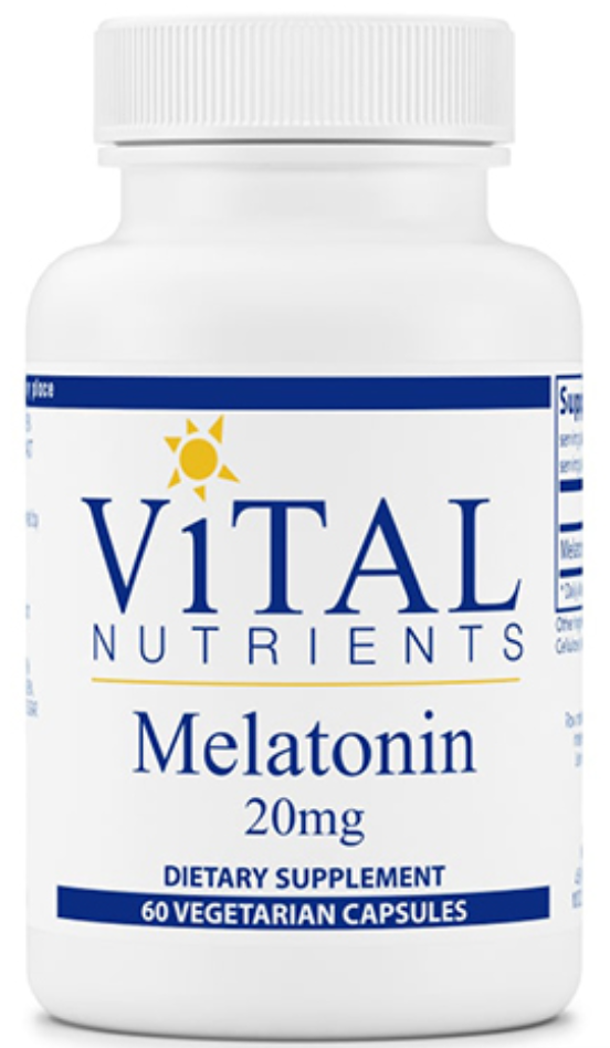 Melatonin