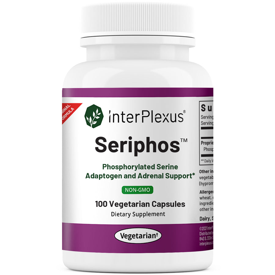 Seriphos