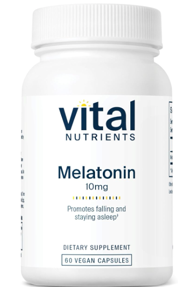 Melatonin