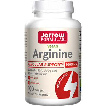 Arginine