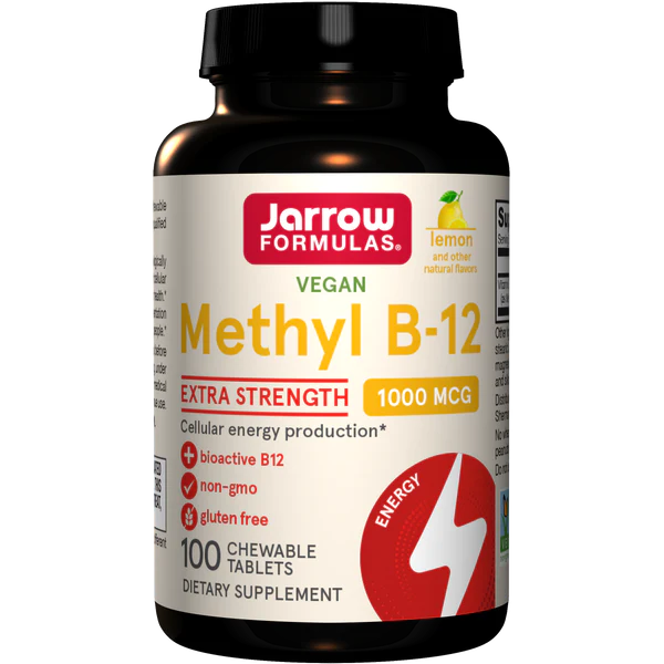 Methyl B-12