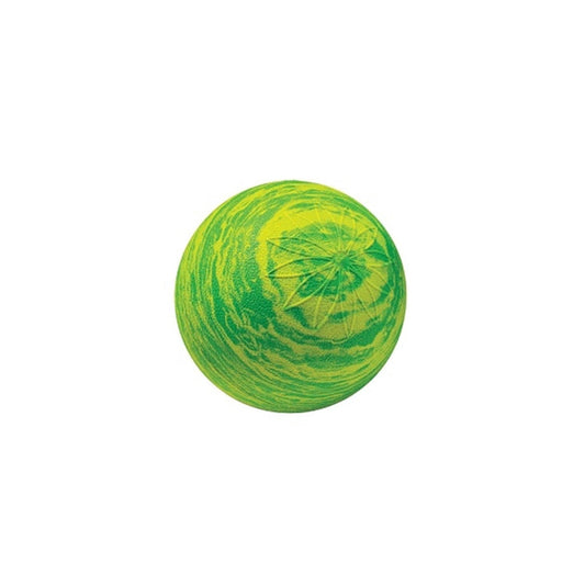 Trigger Point Massage & Posture Ball 6"