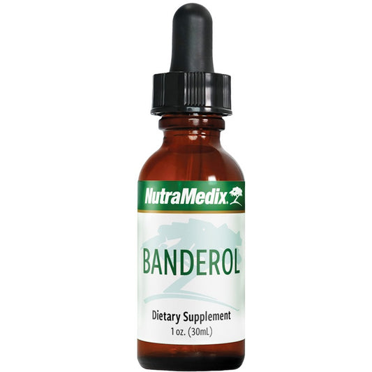 Banderol