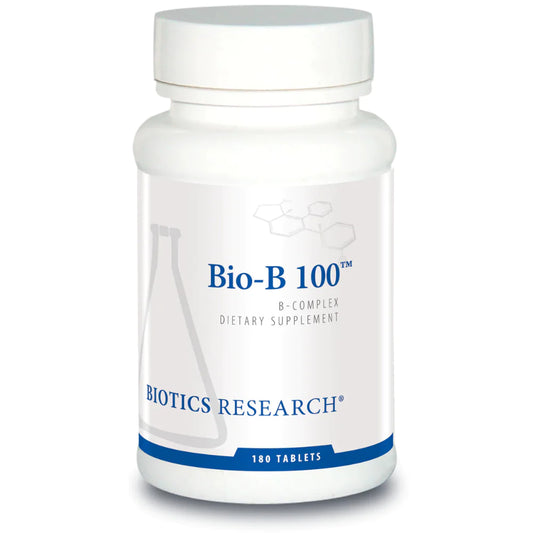 Bio-B 100