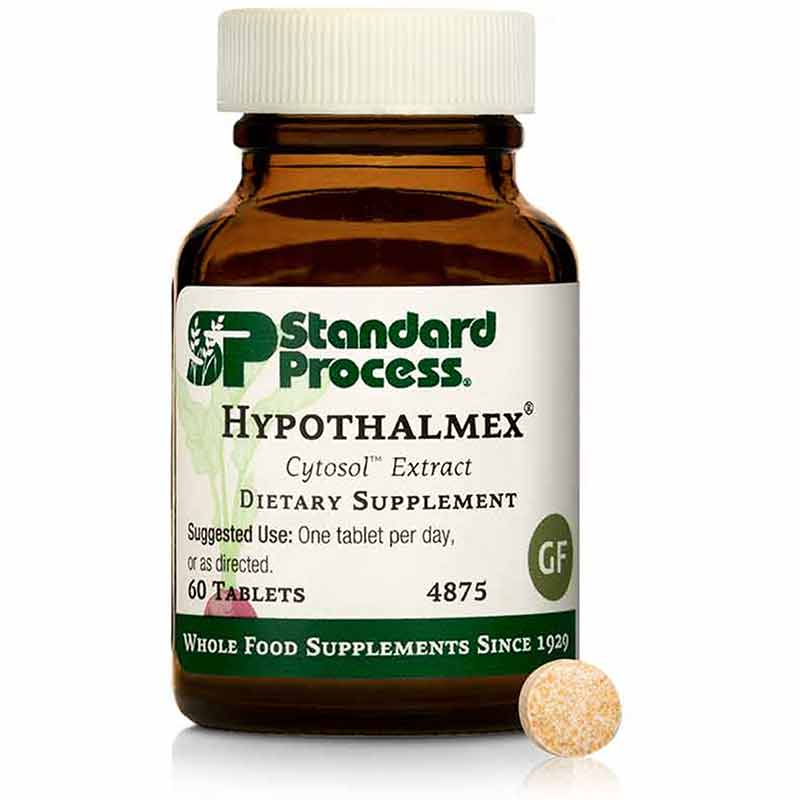 Hypothalmex