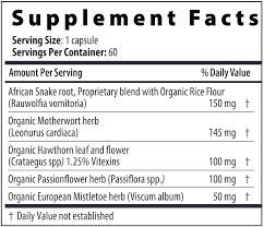 HTN 180 Px Extra Strength