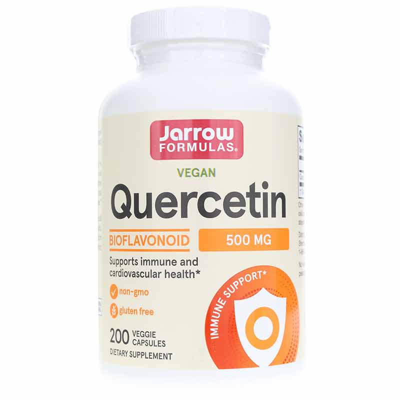 Quercetin Extra Strength