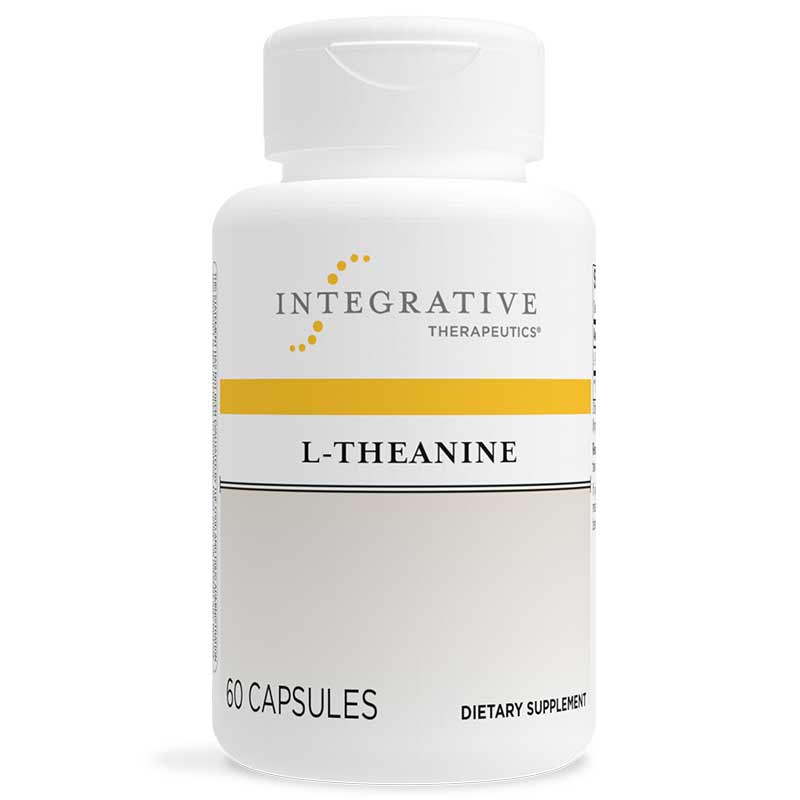 L-Theanine