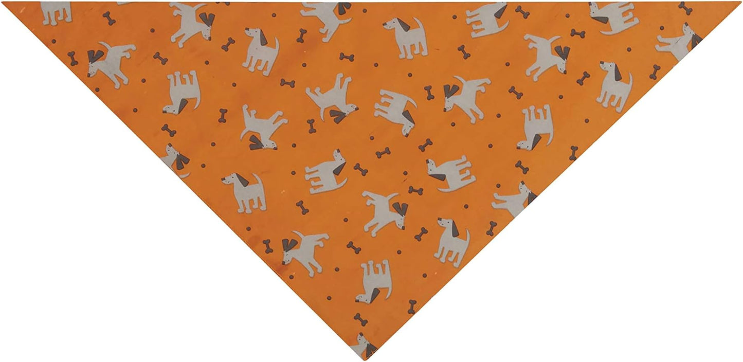 Insect Shield Bug Repellant Bandana for Pets