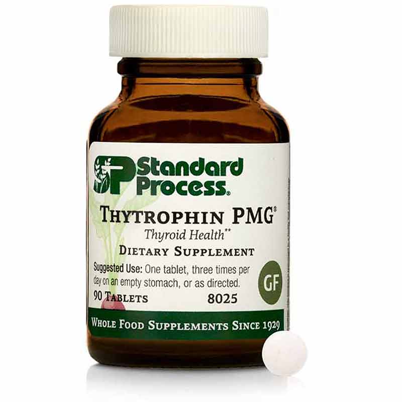 Thytrophin PMG