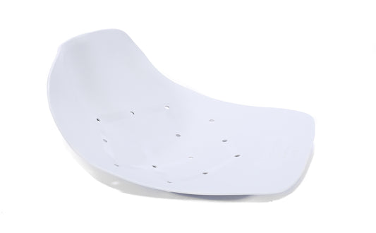 RelaxoBak Orthopedic Posture Seat