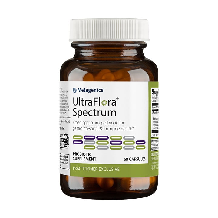 UltraFlora Spectrum